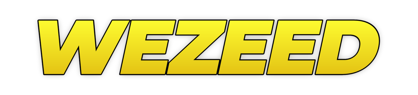 wezeed